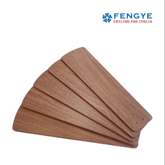 Quạt Trần FY513-BN