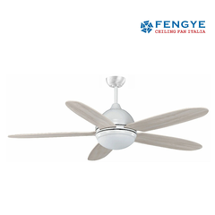 Quạt Trần FY509-WH