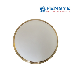 Quạt Trần FY509-WH