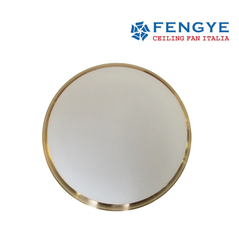 Quạt Trần FY509-GOLD