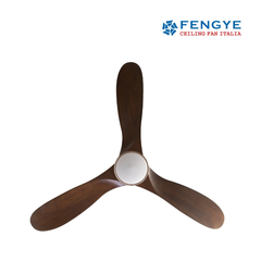 Quạt Trần FY506-BN