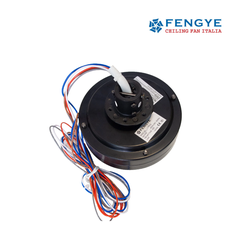 Quạt Trần FY506-BN