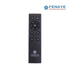 Quạt Trần FY509-WH