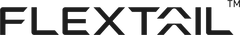 flextail