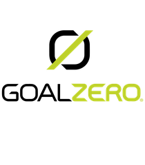 goal-zero