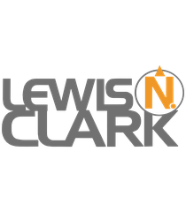 lewis-n-clark