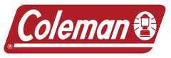 coleman