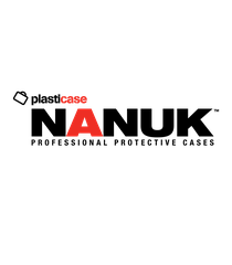 nanuk