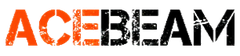 acebeam
