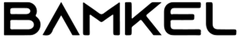 bamkel