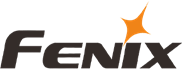 fenix
