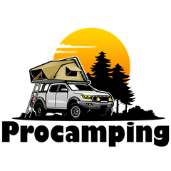 procamping