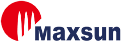 maxsun