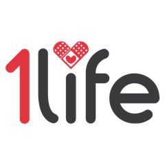 1life
