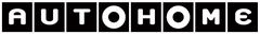 autohome