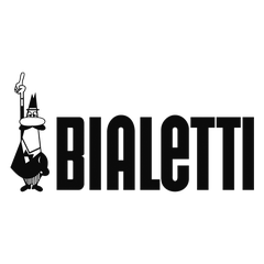bialetti