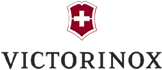 victorinox