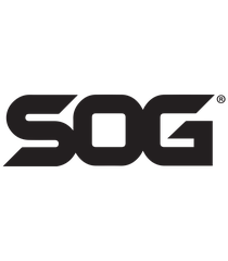 sog