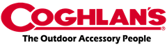 coghlans