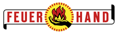 feuerhands
