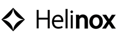 helinox