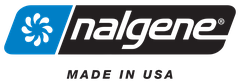 nalgene