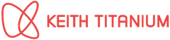 keith