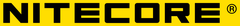 nitecore