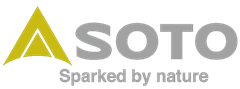 soto