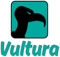 vultura