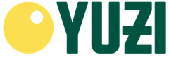 yuzi