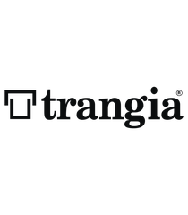 trangia