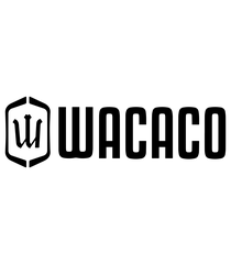 wacaco