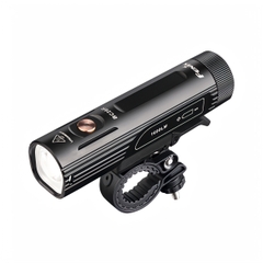 Fenix BC26R Đèn Xe Đạp 1600 Lumen Chiếu Xa 168m Pin 21700 5000mAh USB-C