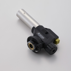 Soto Khò Gas Đa Năng Cắm Trại Field Chucker ST-451S