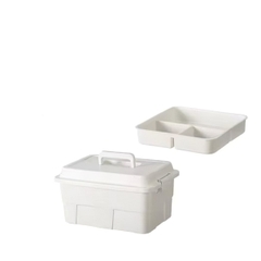 Shimoyama Thùng Đồ Nghề, Dụng Cụ, Y Tế Đa Năng