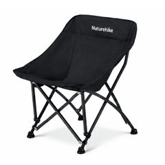 Naturehike Ghế Gấp Gọn Dã Ngoại Mặt Trăng Moon Chair Cắm Trại CNK2550JJ022