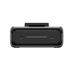 EcoFlow Pin Mở Rộng Bộ Lưu Điện RIVER 3 Plus EB300 286Wh