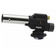 Soto Khò Gas Đa Năng Cắm Trại Field Chucker ST-451S