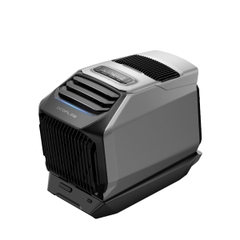 EcoFlow Wave 2 Máy Lạnh Di Động 5100BTU 1500W + Pin Cho Máy Lạnh 1159Wh