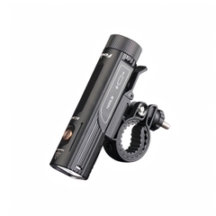Fenix BC26R Đèn Xe Đạp 1600 Lumen Chiếu Xa 168m Pin 21700 5000mAh USB-C