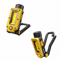 Nitecore Đèn Pin Chiếu Sáng Đa Năng Cắm Trại NWL20