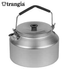 Ấm Đun Cắm Trại Trangia Kettle 245 1.4L