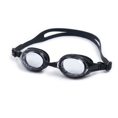 Amido Kính Bơi Thể Thao HD Chống Mờ Chống UV - Anti-Fog UV Protection