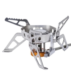 Fire-Maple FMS-125 Bếp Ga Cắm Trại Gas Stove