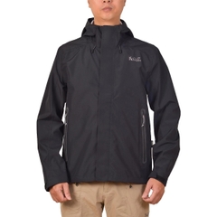Ktom K121 Áo Chống Nước 1 Lớp