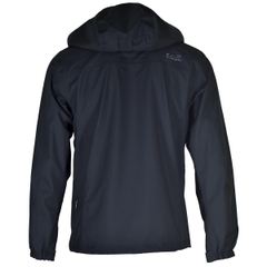 Áo Chống Nước 2 Lớp Cắm Trại Ktom K102