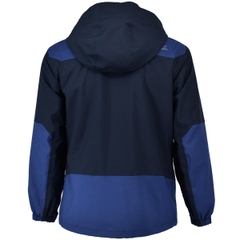 Ktom K97 Áo Chống Nước 3 Lớp