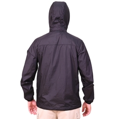 Ktom K139 Áo Gió Du Lịch Mỏng Nhẹ