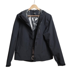 Ktom K146 Áo Khoác Chống Nước Giữ Ấm 2 trong 1 ( 2 lớp )